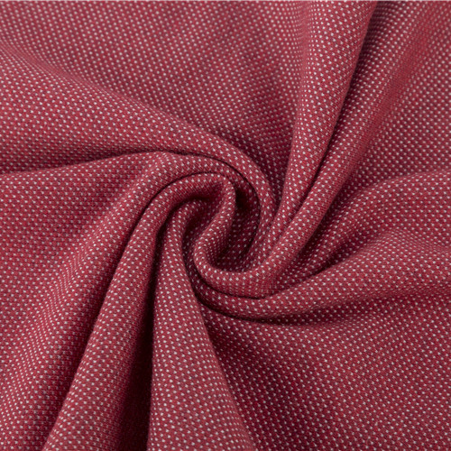 High Quality Healthy Skin-Friendly Friendly Pure Cotton ​Cotton T Shirt Fabric For T-Shirt