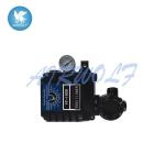 Electro-Pneumatic Positioner YT-1000R used for operation of pnuematic rotary