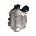 11517632426 11517588885 Coolant Water Pump BMW N54 N55 3.0L E61 E70