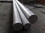 ASTM SS201 304 Food Grade Round Steel Rods Stainless Steel Polished Bright