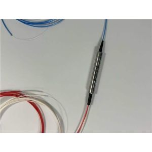 China CIR-3-CL-L-10-FA-5.5x38 factory