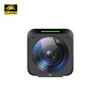 DAIPU PRO-L9 4k 7X Optic HD OEM ODM Cinema Recording Portable Optical Zoom Video