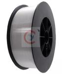 5005 Aluminum Welding Wire OD 0.3mm Polished Aluminium Alloy Wire