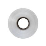 SS201 Stainless Steel Strip 1Cr17Mn6Ni5N Ss 304 Coil Mill Edge