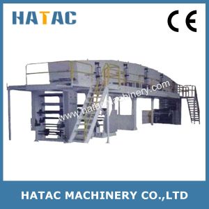 Scissor Type A4 Paper Making Machine,Paper Crosscutting Machine,Paper Roll