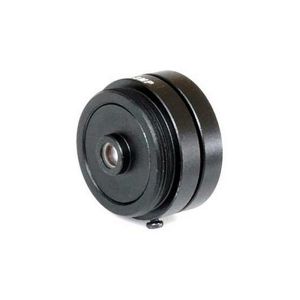 1/3" 2.1mm F1.6 3Megapixel CS mount 153degree wide angle cctv lens for security