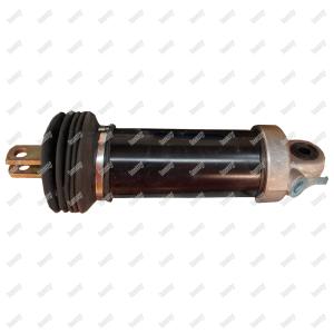 China XCMG crane spare parts Clutch booster 803000721 MQPS-3535101 factory