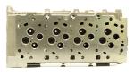 HYUNDAI H100 H1 H350 Porter Starex D4CB-VGT Aluminum Cylinder Head 22100-4A210