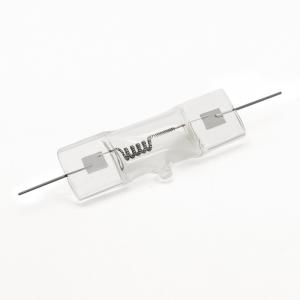 China 30V 200 Watt 250 Watt Double Ended Halogen Bulb Replacement factory