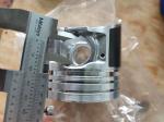 ISUZU 4LE1 Enging Piston 8-97232604-0 Genuine Original Parts