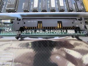 China Industrial Controls 51400977-100 REV E Honeywell Circuit Board factory