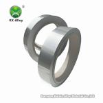 UNS K93603 Corrosion Resistant Alloy Expansion Alloy