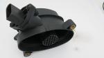0928400527 MAF Air Flow Meter 13627787076 BMW MAF Sensor 1 kg/h Resolution