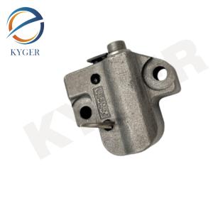 China High Quality LR066543 Auto Parts 2.0 Timing Chain Tensioner LR025262 LR095137 LR052670 For Land Rover Freelander 2 2006-2014 factory