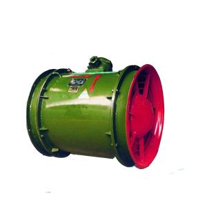 China YBT Series Explosion Proof Ventilation Fan (AC Blower) factory