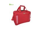 600D Airline Travel Bags With Plenty Built In Multiple Compartment