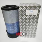 Excavator Air Compressor Air Filter Element 3222 188134