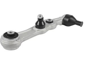 China Car Front Wheel Suspension Lower Control Arm 2053306101 for Mercedes Benz S205 W205 C205 factory