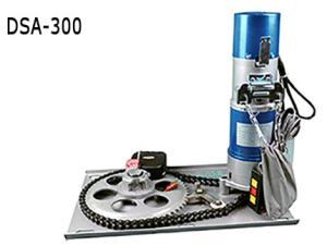 China Wholesale copper core 300KG/ 600kg Electric Rolling door motor Color customizable OEM service factory