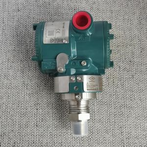 Yokogawa EJA530E series pressure transmitter JDS7N-017DL/FU1/A/D4 input voltage