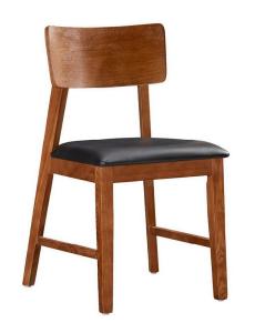 China chair, design furniture factory