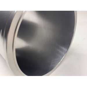 C18 C32 Cylinder Liner for Engine parts 322-1126 3221126 557-0701