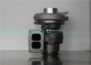 China Anticorrosive He500fg Volvo D13 Turbo , 22r Engine Volvo T4 Turbo 3773926 factory
