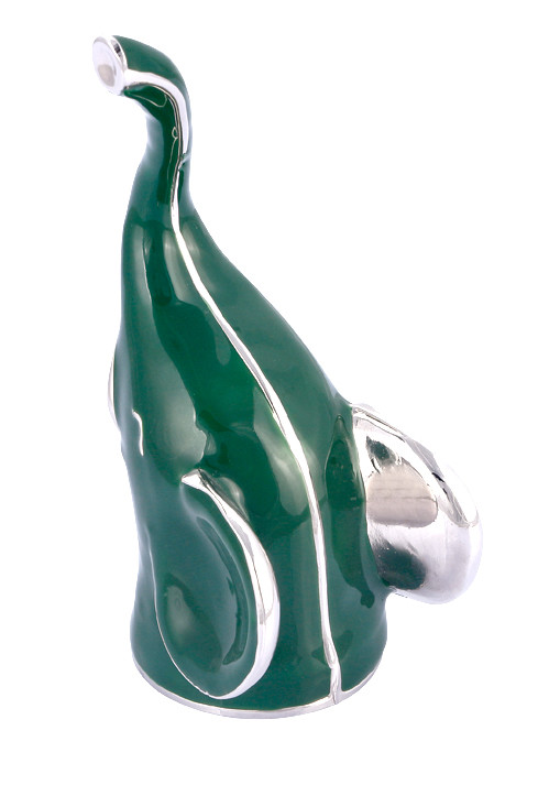 Worldwide Sales Market Metal Bottle Opener For Fast And Easy Access