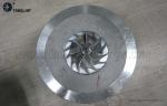 Mercedes Benz Car Turbo CHRA Cartridge K27 5327-710-0178 5327-970-7120 5327-988