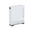 Buy cheap Hua Power Energy Storage Companies Residential Wall Mounted 10kWh LiFePO4 Solar from wholesalers