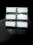 Multipurpose High Power LED Flood Lights