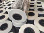 4 Mil 21 inch*500 Foot Highly Durable Car Carpet Protector Clear Polyethylene