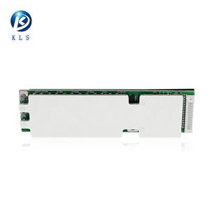 4S-24S Lifepo4 BMS Active Balancer for Lithium Batteries