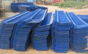 China fencing manufacturer,iron fence,wire mesh fence,garden fence factory