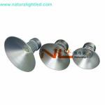 best manufacturer led industrial lighting