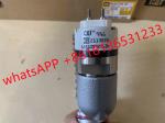 Diesel C15 Engine Injector 200-1117 253-0615 176-1144 191-3005 211-0565 211-3028