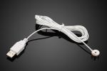 COMER mobile phone accessories stores alarm display devices anti theft mobile