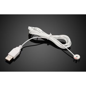 COMER security solution to digital products retail environment displays for anti