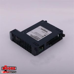 IC694MDL754 GE Output Module