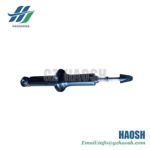 China 8-97947097-1 HOSEM SHOCK ABSORBER FOR ISUZU DMAX 2012 factory