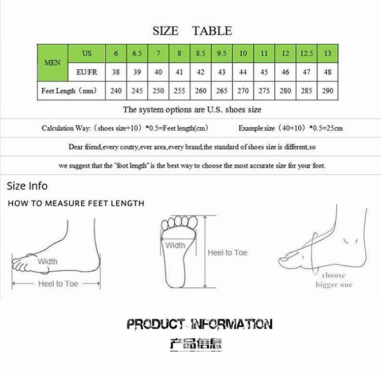 Magnum Cross-Border Large Size Breathable Tactical Boots For Special Forces Outdoor High-Top Hiking Durable Training