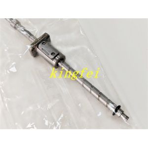 FUJI 2MGKHH012400 NXT H02 H02F working head Z-axis screw rod
