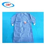 Medical Kit Femoral Radial Angiography Drape Pack For Healthcare Professionals