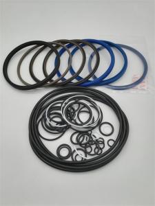 China Furukawa MSB20G Nitrile Breaker Seal Kit Hydraulic Repair Kit factory