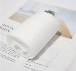 Disposable Cleaning 75% Alcohol Wet Wipes OEM available