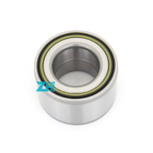 China Spherical Wheel Hub Bearing UM51-33-047 UM51/33/047 Auto Engine Bearing factory