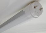8 Watt LED Tube Light Bulbs 800mm Indoor Lighting Energy Saving Garden