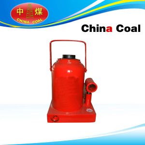 China vehicle positioning jacks on sale