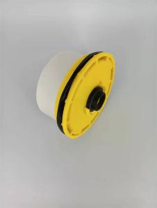 China Customized Auto Fuel Filter Paper Core 23390-51070 For Toyota factory