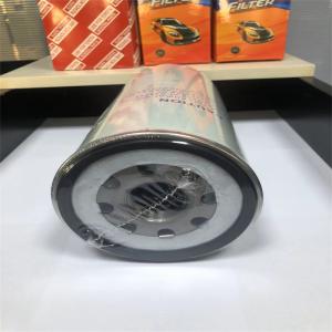 China Spiral High Efficiency Filter 477556 Easy To Install factory